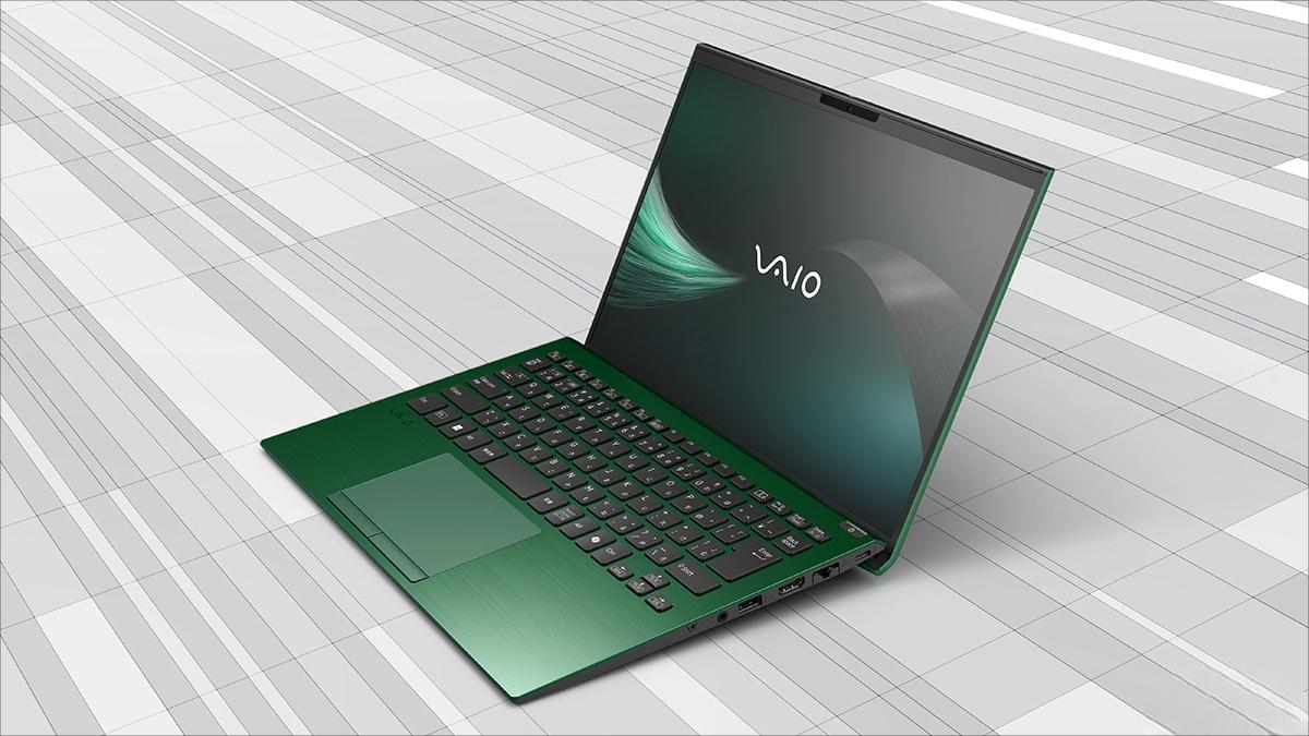 ウインタブ tweet media