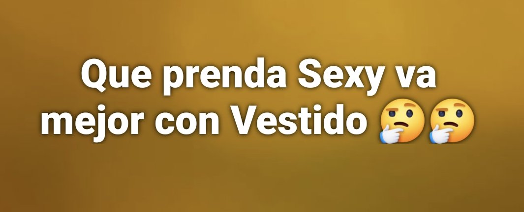 Carol R.🇸🇻 tweet media