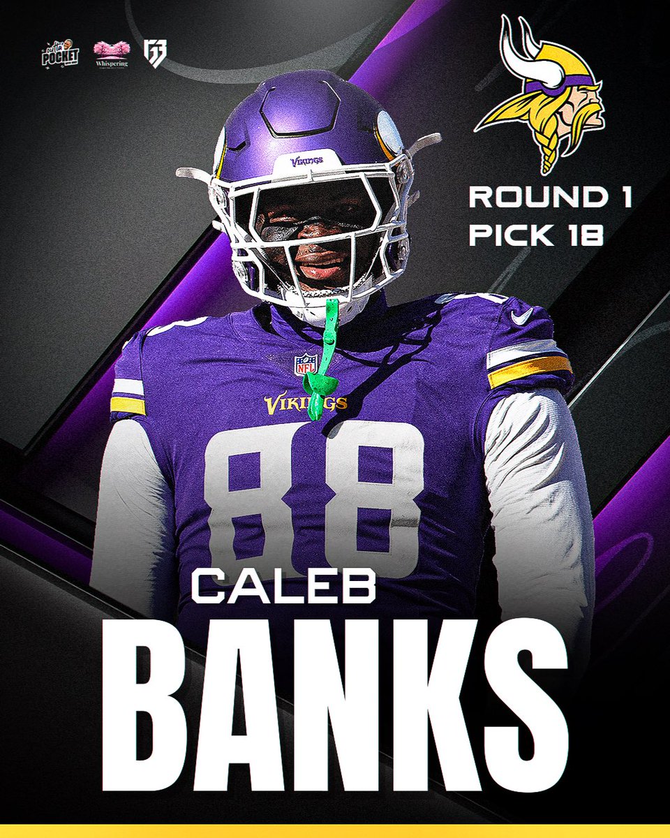 Robert Griffin III tweet media