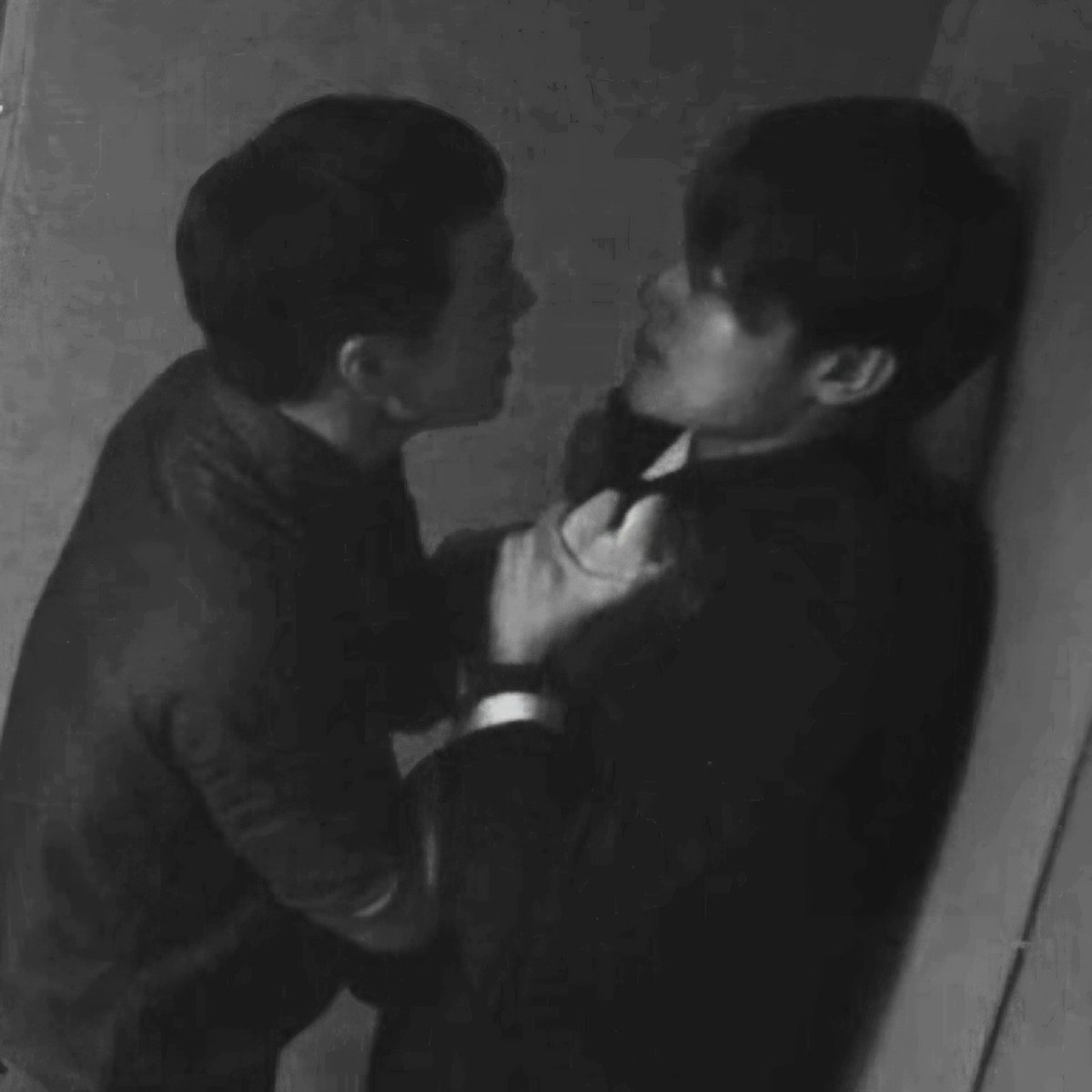 howi_309's tweet photo. 허수아비가 재밌는 당신. OCN에서 방영한 형사X의사 찐게이 섹텐 터지는 키마이라는 어떠신가요. https://t.co/w1yg7Ddtoi