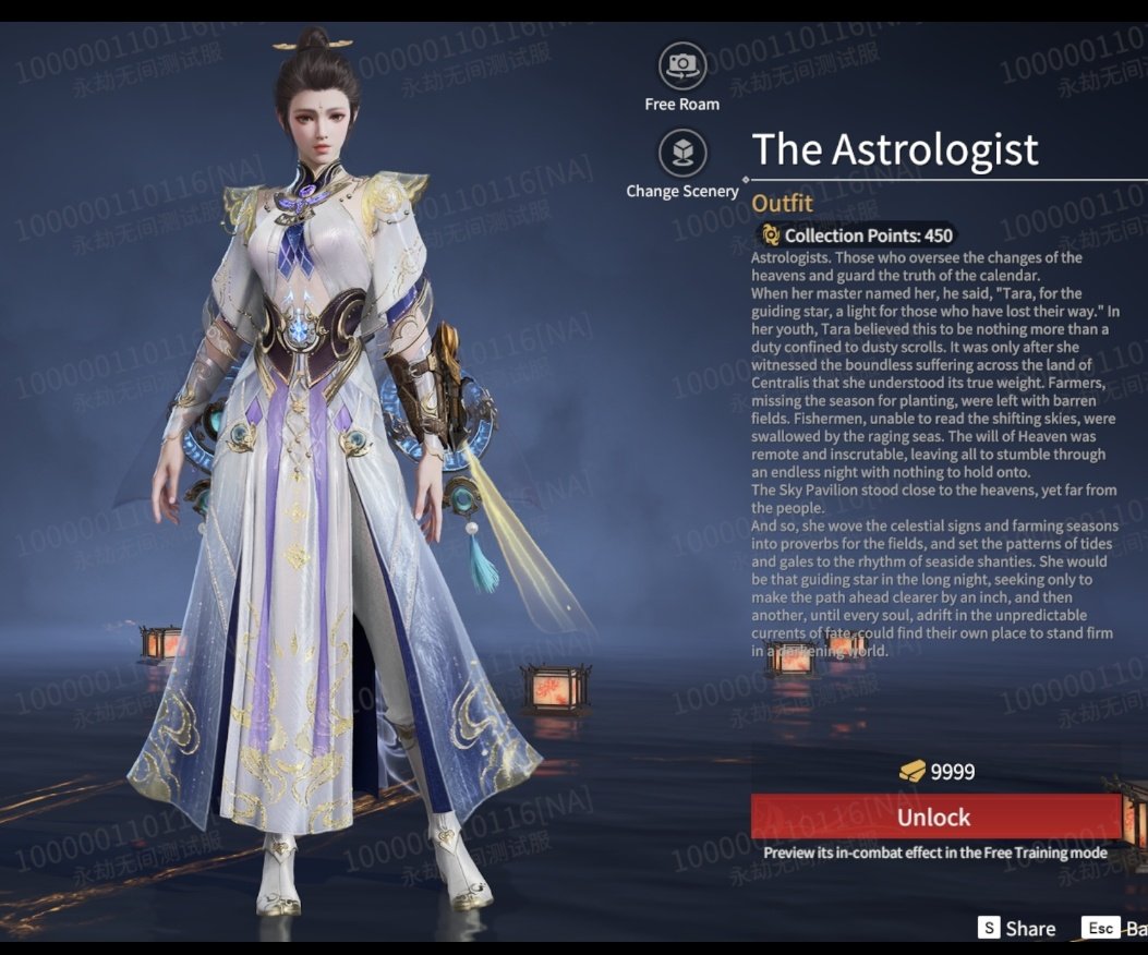 ~ Seductora Muerte ~ tweet media