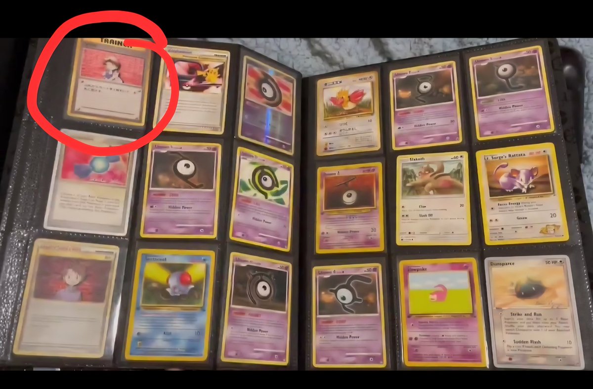 x1RedRobot tweet media