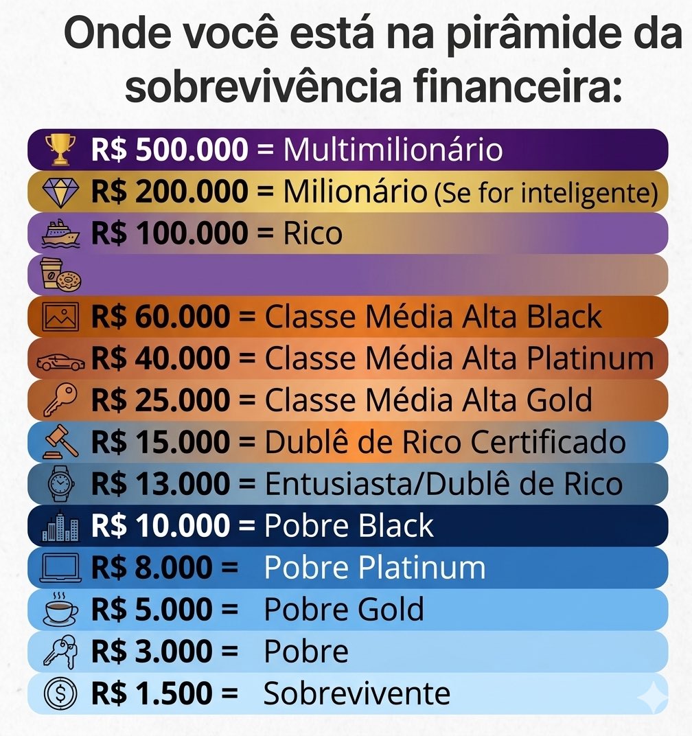 Heber tweet media