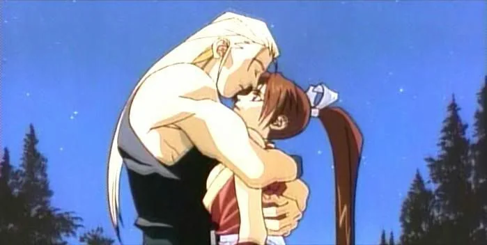 (rock howar)dee tweet media