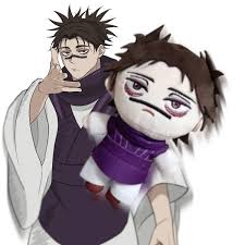 TitooFritoo tweet media