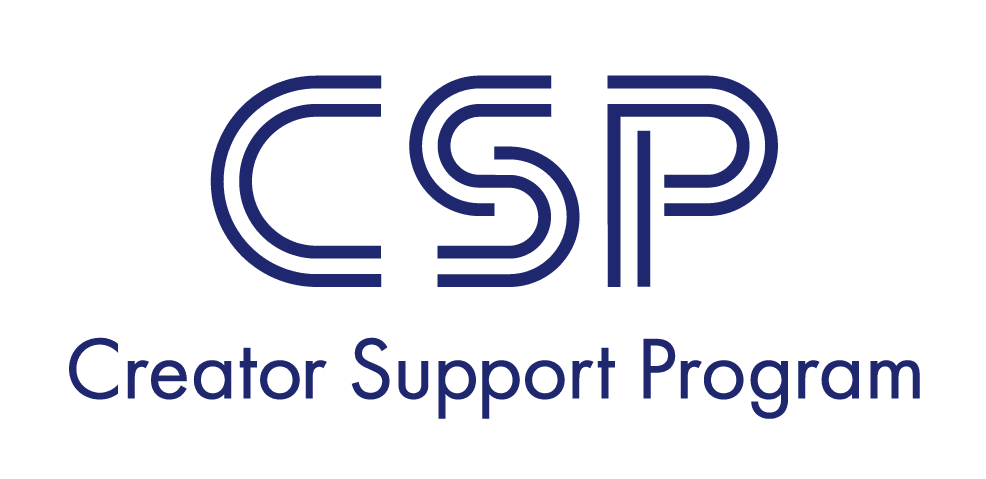 茶屋とるて🍰☕️ tweet media