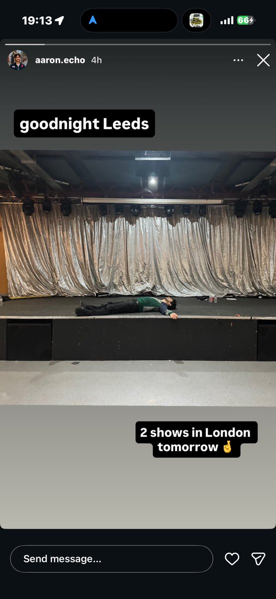 wilt archive tweet media