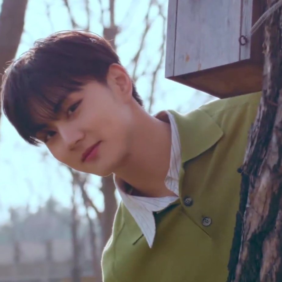 IYA #1 fan tweet media