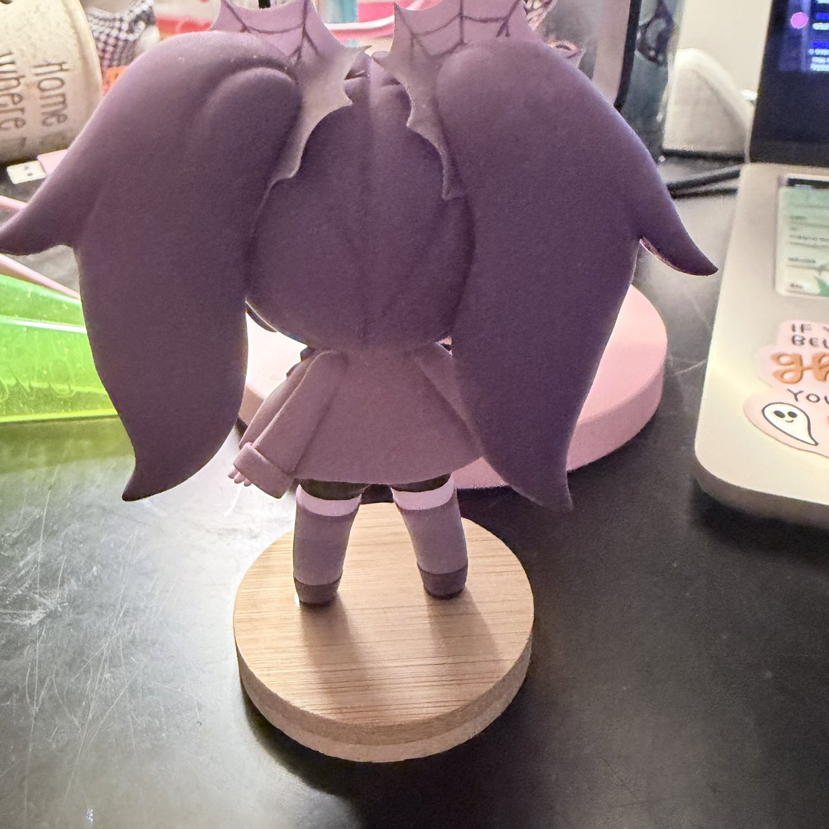 🕷️✨Psyche ✨🕷️| Vtuber | Vgen tweet media