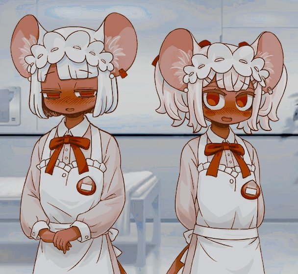 𓈒 ᝰ𝐖̲𝐄̲'̲𝐑̲𝐄̲ ̲𝐓̲𝐇̲𝐄̲ ̲𝐑̲𝐀̲𝐓̲𝐒̲ˎˊ˗ ‼ tweet media