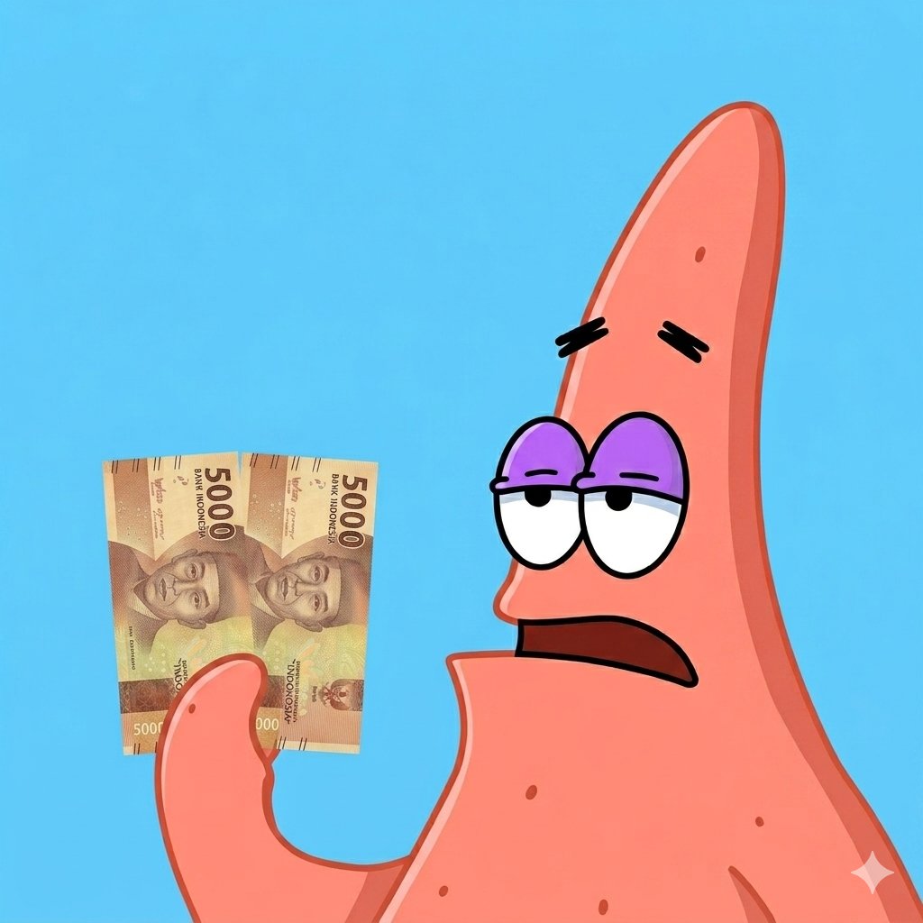 アグス・リアン tweet media