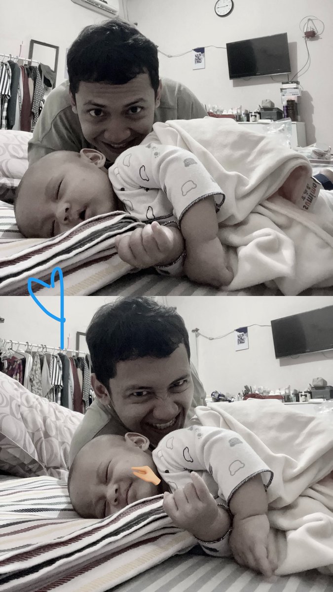 _goingthroughit's tweet photo. ayik &amp; ar https://t.co/fbsE2REmVn
