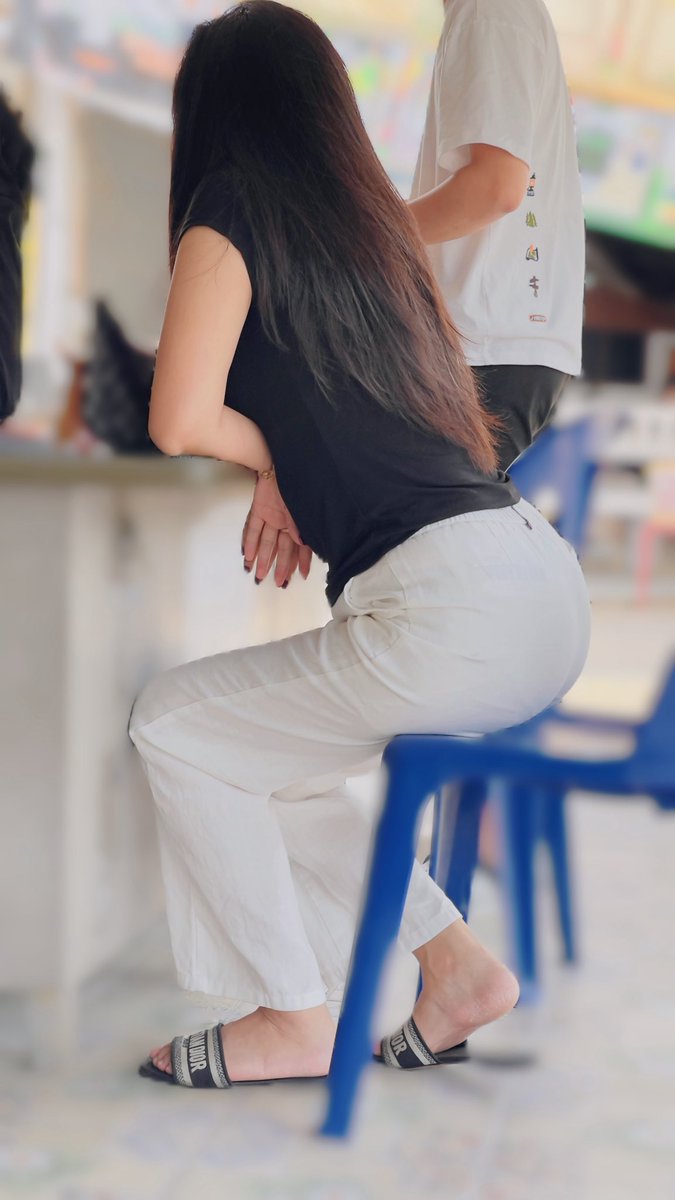 คู่มิตรภาพ 📸🥛🥛 tweet media