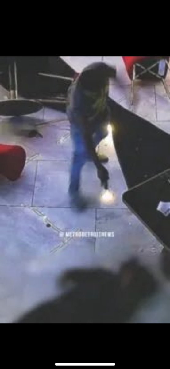 ƺꪖᥴꫝ⚔ tweet media