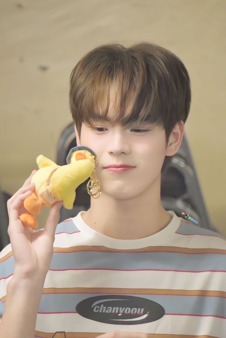 𝐦𝐨𝐳𝐚🥂 tweet media