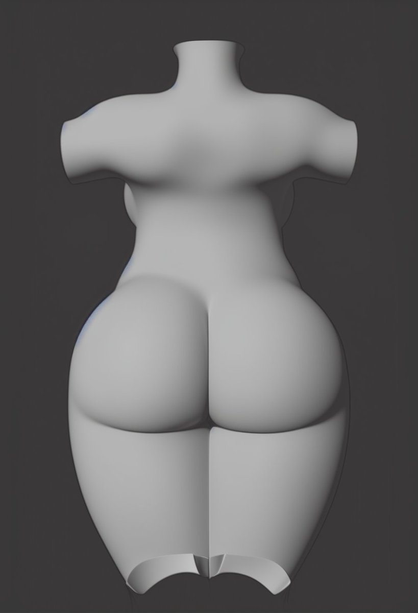 AngryGoat tweet media