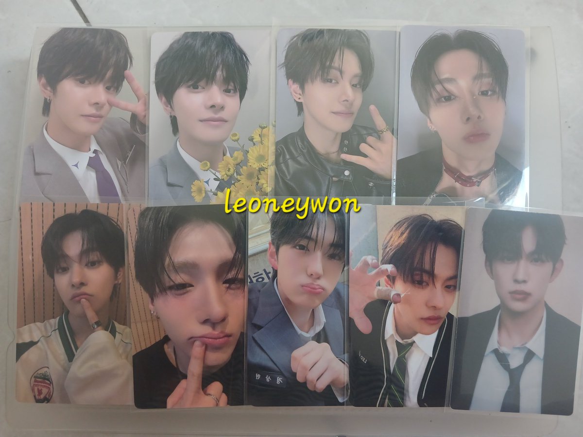 leoneywon's tweet photo. @lieesha_ Yang kemeja atas, bunga, sama rawr 40k/ea nderr. All sudah inc pack https://t.co/9XvfGJ4hLY