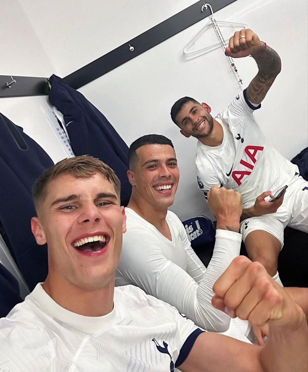 driver COYS!! tweet media