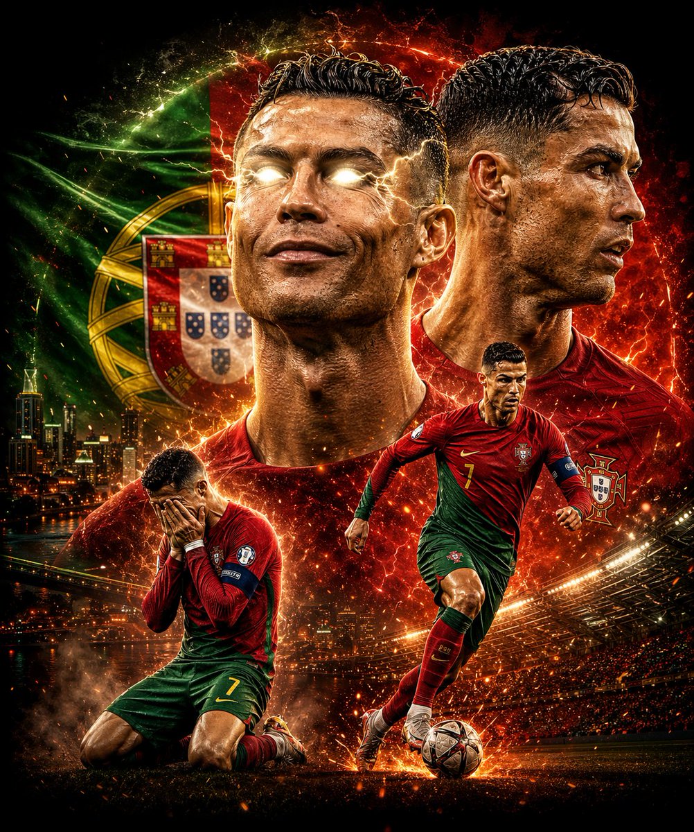 Y_a_s_s_i_n_e_A_u_r_a tweet media