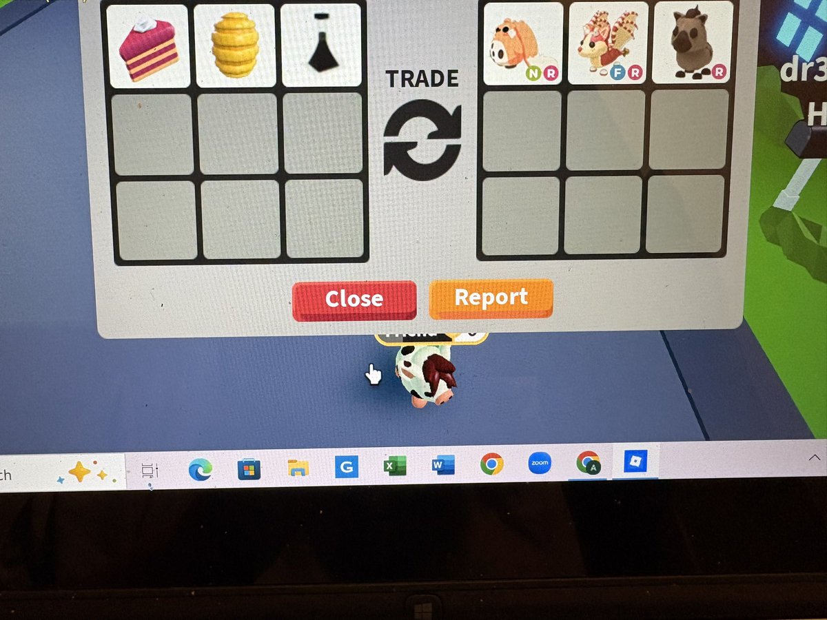 Tysmmm!!! <a href="/Cycydumpiee/">Cy</a> trusted and confirmed!! Thanks again for the pets!! (I went first and they gave pets immediately after)