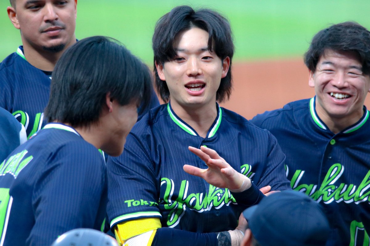 ゆ🐻‍❄️ tweet media