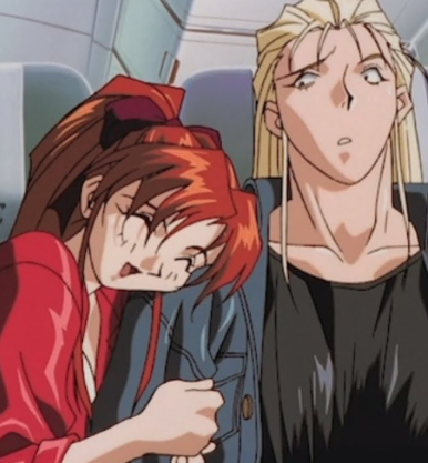 (rock howar)dee tweet media