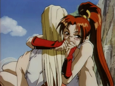 (rock howar)dee tweet media