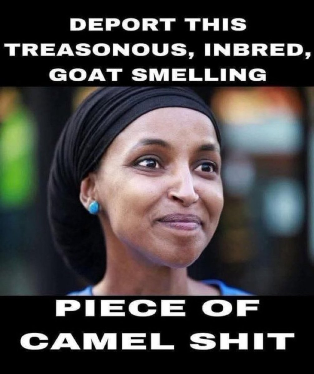 Smalltown USA tweet media