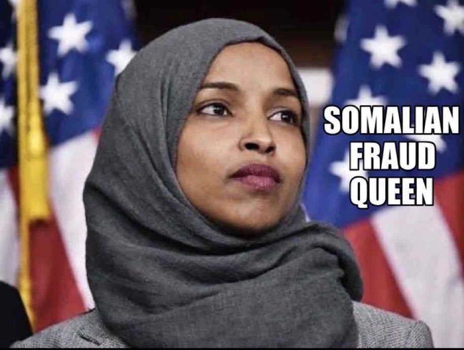 Smalltown USA tweet media