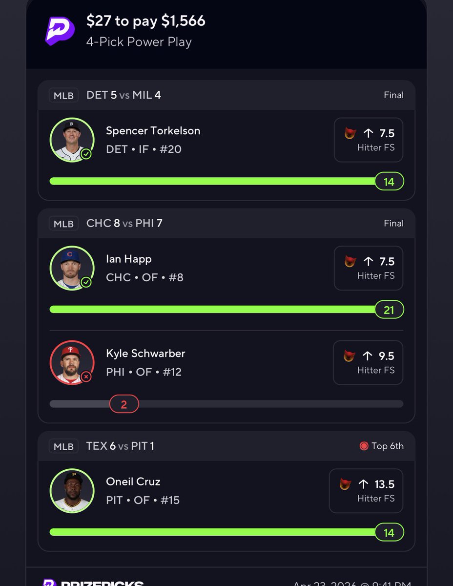 BIG KAMONI tweet media