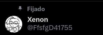 Creekfantasyhip's tweet photo. Xenon, I'm looking for an artist who deleted his account a year ago. If anyone knows how to contact him, please write to me. His username was Xenon. He drew All x gihun art I miss him so much his name was Xenon @FfsfgD41755 #gihun #inhun #squidgame #xenon #allhun #saleshun #inho https://t.co/6w80Xd5eXc