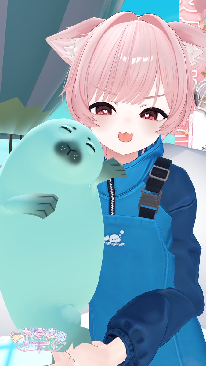 ぬいぐるみ tweet media