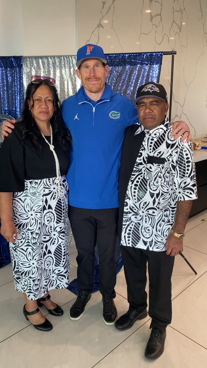 Phil Trautwein tweet media