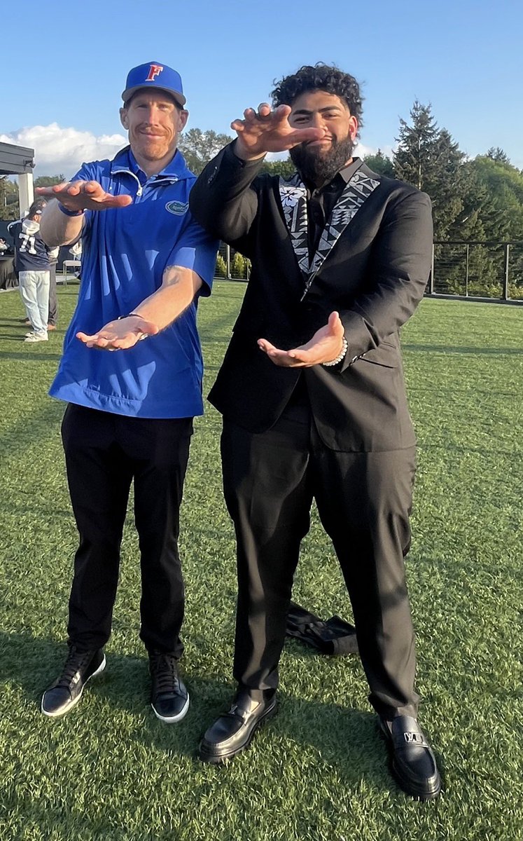 Phil Trautwein tweet media