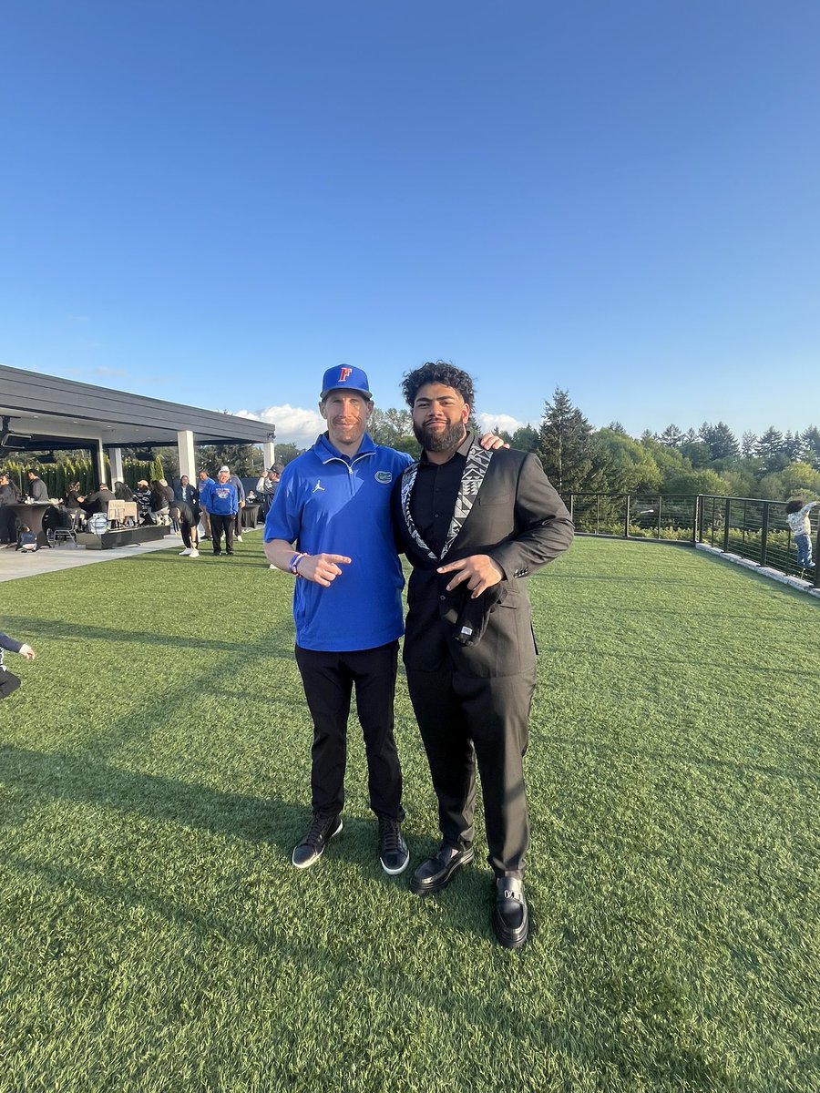 Phil Trautwein tweet media