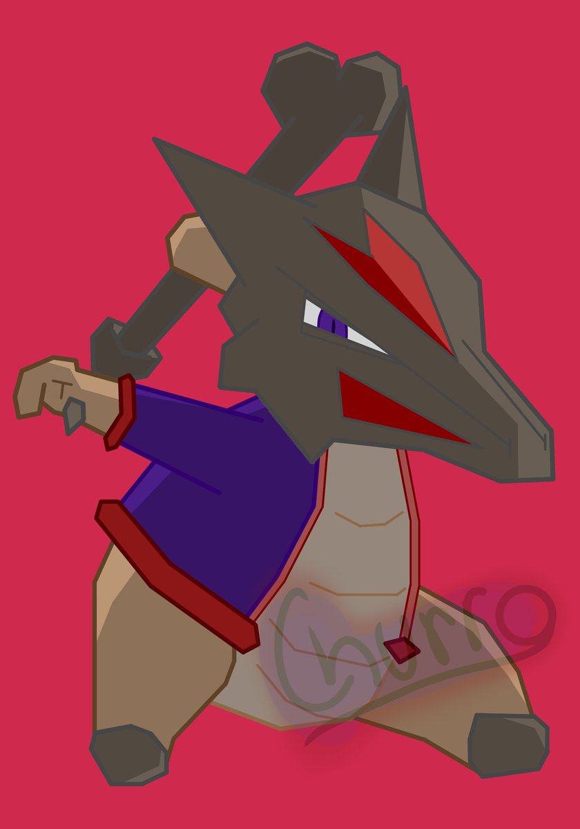 ChuchoPlex's tweet photo. @1k_SimonePlayz Got this, dont draw much lol https://t.co/bd0KzR79Xm