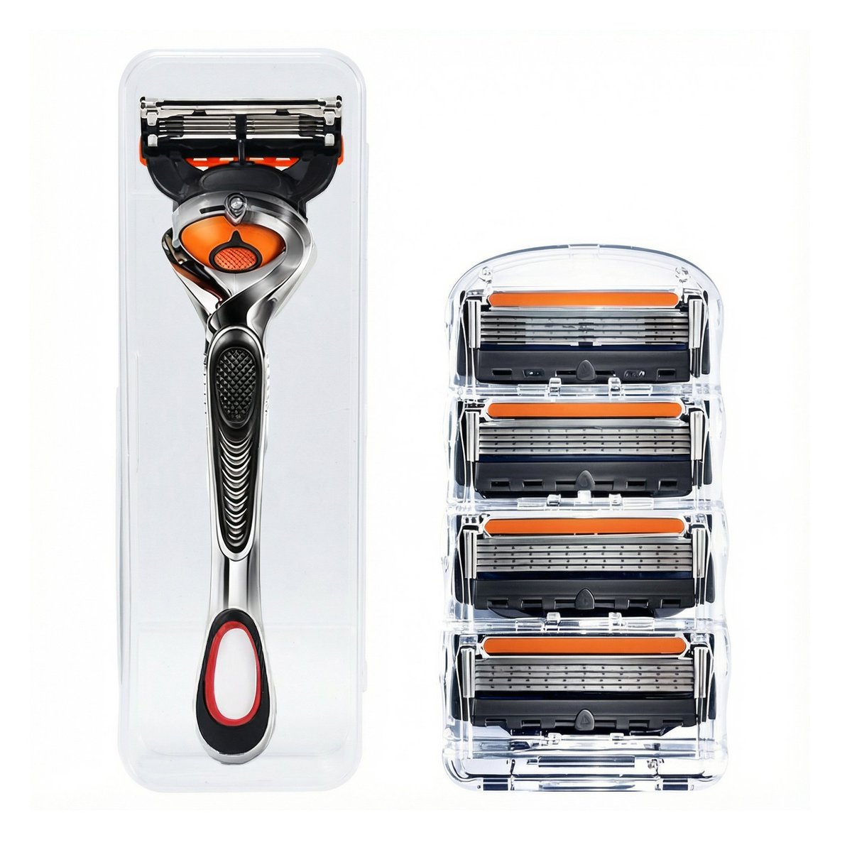 Eomoyofactory's tweet image. Eomoyo #Factory – Yiwu, China 
High-quality #makeup brushes, beauty sponges &amp;amp; tool kits.
Specialist in OEM, ODM and custom branding.
Strict QC • Competitive prices.
Message us for samples &amp;amp; quotes!
s!