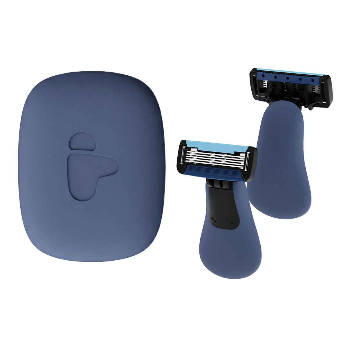 Eomoyofactory's tweet image. Eomoyo #Factory – Yiwu, China 
High-quality #makeup brushes, beauty sponges &amp;amp; tool kits.
Specialist in OEM, ODM and custom branding.
Strict QC • Competitive prices.
Message us for samples &amp;amp; quotes!
s!