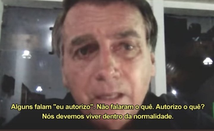 Lobista de direita tweet media