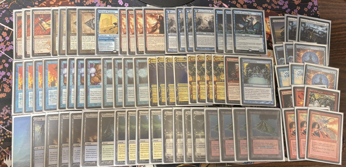 しんじ tweet media