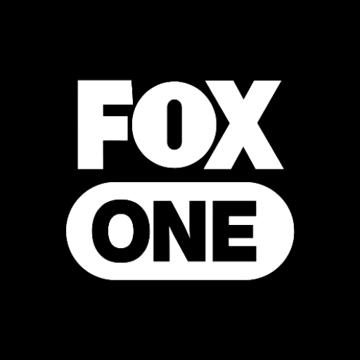 Pumas En La Piel tweet media