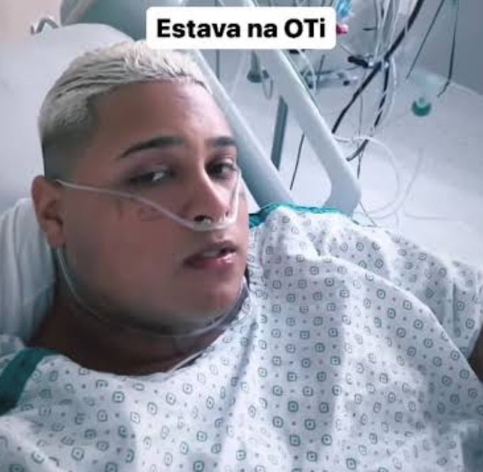 VAI JACARÉ, JACARÉ #MAFIOSA (@aaafisioufms) on Twitter photo 