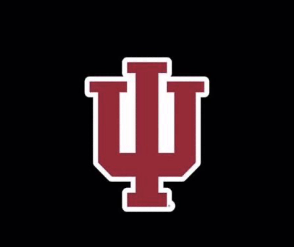 Asa burch tweet media