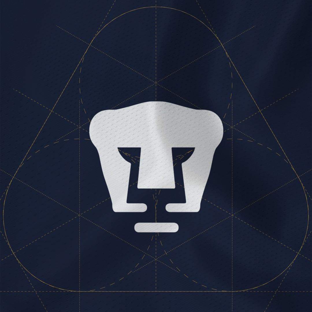 Pumas En La Piel tweet media