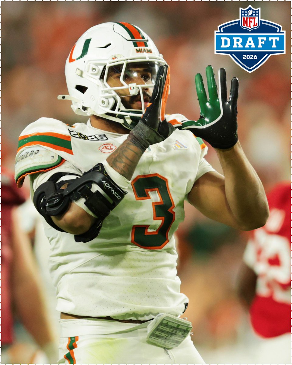 Ari Meirov tweet media