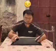 asa mitaka news and facts tweet media