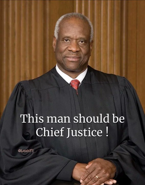 wolf_patriot737 tweet media