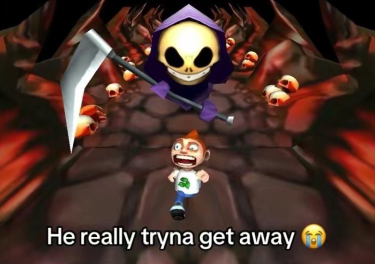 Mr.Backend tweet media