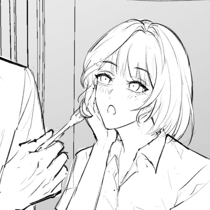 海 Bluem Working on Comms tweet media