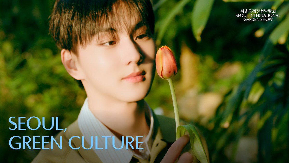 ENHYPEN FANBASE ASIA tweet media